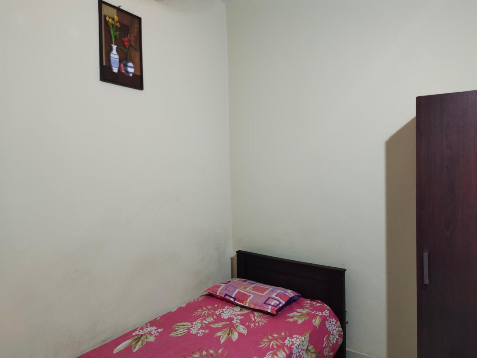 Malabar Residency Hotel Perintalmanna Room photo